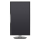 Philips BDM3270QP/00 - 243508 - zdjęcie 6